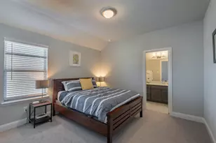 16650 Nightshade Rd, Frisco, TX 75033 - Photo 26