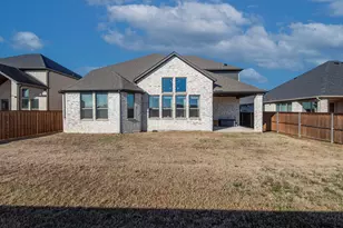 16650 Nightshade Rd, Frisco, TX 75033 - Photo 36