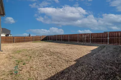 16650 Nightshade Road, Frisco, TX 75033 - Photo 38