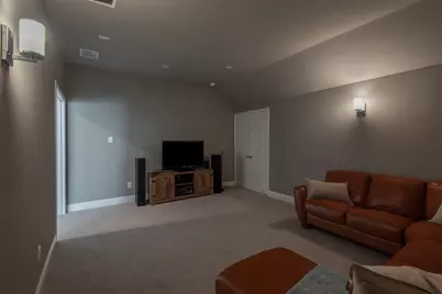 16650 Nightshade Road, Frisco, TX 75033 - Photo 34
