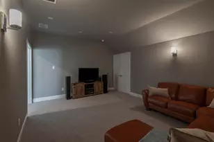 16650 Nightshade Rd, Frisco, TX 75033 - Photo 34