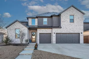 16650 Nightshade Rd, Frisco, TX 75033 - Photo 1