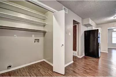 3319 Crites Street #101, Richland Hills, TX 76118 - Photo 4