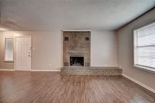 3319 Crites St, Richland Hills, TX 76118 - Photo 6