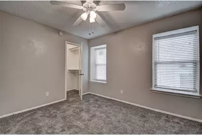 3319 Crites Street #101, Richland Hills, TX 76118 - Photo 14