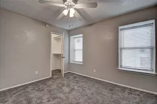 3319 Crites St, Richland Hills, TX 76118 - Photo 14