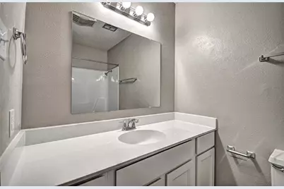 3319 Crites Street #101, Richland Hills, TX 76118 - Photo 16