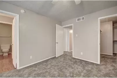 3319 Crites Street #101, Richland Hills, TX 76118 - Photo 10