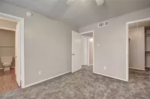 3319 Crites St, Richland Hills, TX 76118 - Photo 10