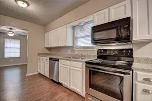 3319 Crites St, Richland Hills, TX 76118 - Photo 1