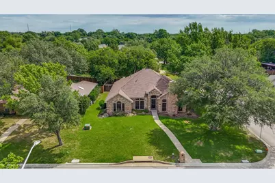 2429 E Windsor Drive, Denton, TX 76209 - Photo 32