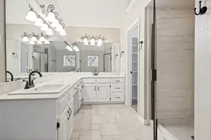 2429 E Windsor Dr, Denton, TX 76209 - Photo 22