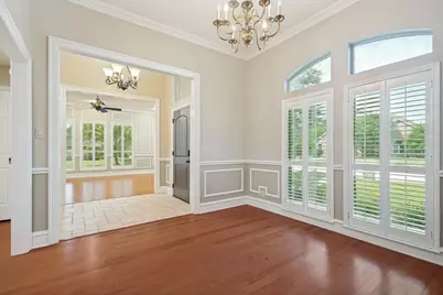 2429 E Windsor Drive, Denton, TX 76209 - Photo 6