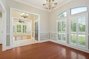 2429 E Windsor Dr, Denton, TX 76209 - Photo 6