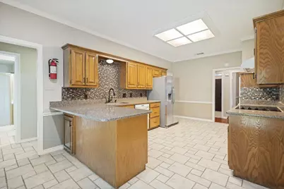 2429 E Windsor Drive, Denton, TX 76209 - Photo 14