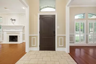 2429 E Windsor Drive, Denton, TX 76209 - Photo 4
