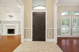 2429 E Windsor Dr, Denton, TX 76209 - Photo 4