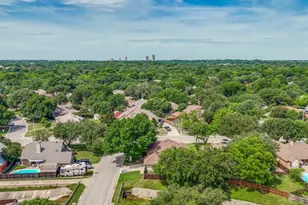2429 E Windsor Dr, Denton, TX 76209 - Photo 36