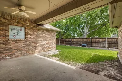 2429 E Windsor Drive, Denton, TX 76209 - Photo 30