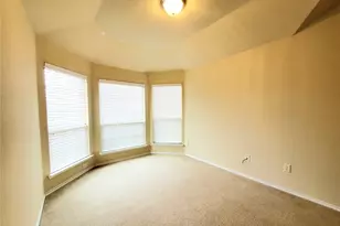 1925 Carol Ln, Anna, TX 75409 - Photo 4