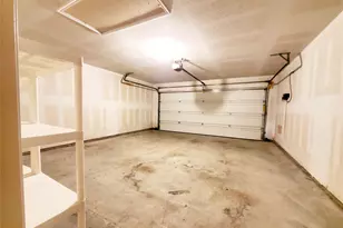 1925 Carol Ln, Anna, TX 75409 - Photo 20