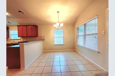 1925 Carol Lane, Anna, TX 75409 - Photo 8