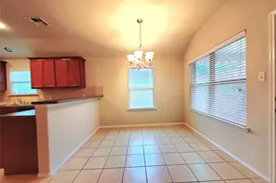 1925 Carol Ln, Anna, TX 75409 - Photo 8