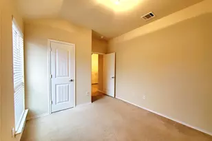 1925 Carol Ln, Anna, TX 75409 - Photo 6