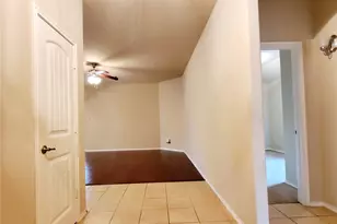 1925 Carol Ln, Anna, TX 75409 - Photo 10