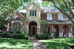 700 Bandera Dr, Allen, TX 75013 - Photo 2