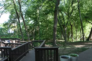 700 Bandera Dr, Allen, TX 75013 - Photo 20