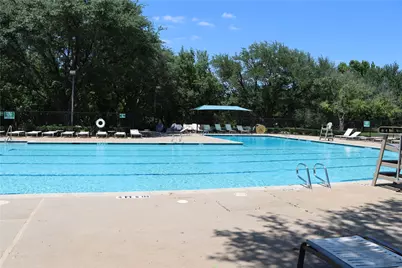 700 Bandera Drive, Allen, TX 75013 - Photo 28
