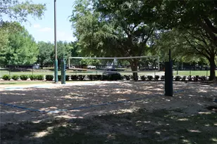 700 Bandera Dr, Allen, TX 75013 - Photo 26