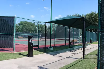 700 Bandera Drive, Allen, TX 75013 - Photo 34