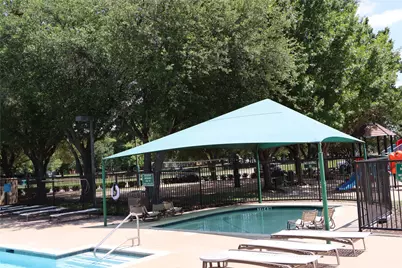 700 Bandera Drive, Allen, TX 75013 - Photo 24