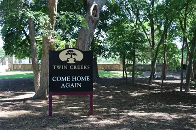 700 Bandera Drive, Allen, TX 75013 - Photo 32