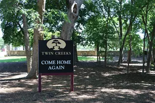 700 Bandera Dr, Allen, TX 75013 - Photo 32