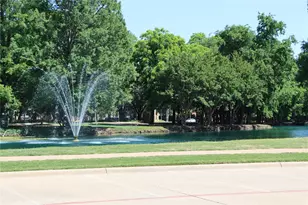 700 Bandera Dr, Allen, TX 75013 - Photo 28