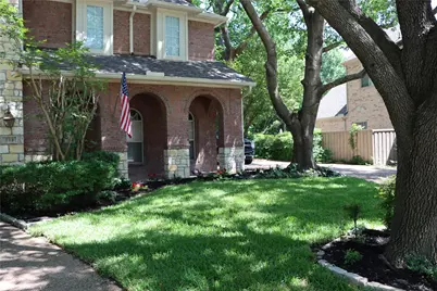 700 Bandera Drive, Allen, TX 75013 - Photo 4