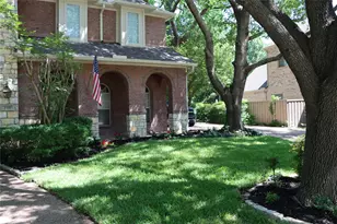 700 Bandera Dr, Allen, TX 75013 - Photo 4