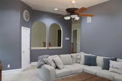 700 Bandera Drive, Allen, TX 75013 - Photo 18