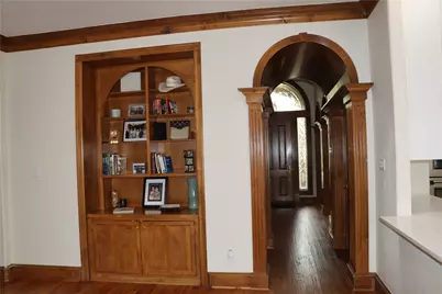 700 Bandera Drive, Allen, TX 75013 - Photo 8