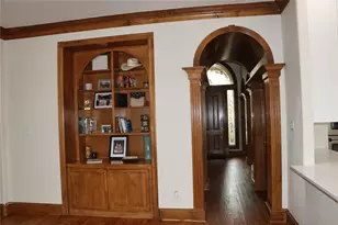 700 Bandera Dr, Allen, TX 75013 - Photo 8