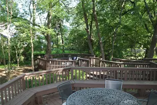 700 Bandera Dr, Allen, TX 75013 - Photo 22