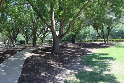 700 Bandera Drive, Allen, TX 75013 - Photo 22