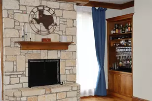 700 Bandera Dr, Allen, TX 75013 - Photo 10