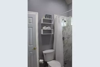 700 Bandera Drive, Allen, TX 75013 - Photo 16