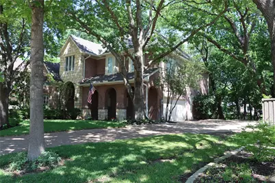700 Bandera Drive, Allen, TX 75013 - Photo 2