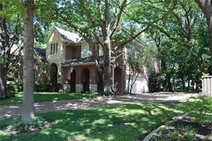 700 Bandera Dr, Allen, TX 75013 - Photo 2