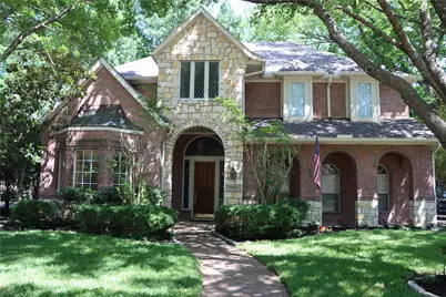 700 Bandera Drive, Allen, TX 75013 - Photo 1